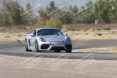 media/Oct-04-2025-OnGrid (Sat) [[44bd565ffa]]/Red Group/Sunset/